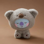 F / 20-25cm