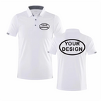 White / L  55KG-65KG / China Mainland
