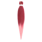 LQ-7 / 26inches / 1Pcs/Lot