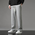 GRAY / 100-110KG 5XL