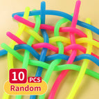 10PCS String Ramdom