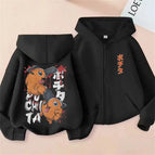Black-LLM-R04665-1 / S