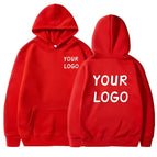 Red / XL