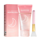 75 ml / 75ml
