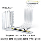3.0 Card-Holder-W