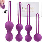 1 Vibrator 3 Normal