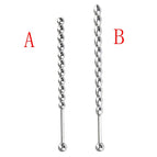 A(6mm)