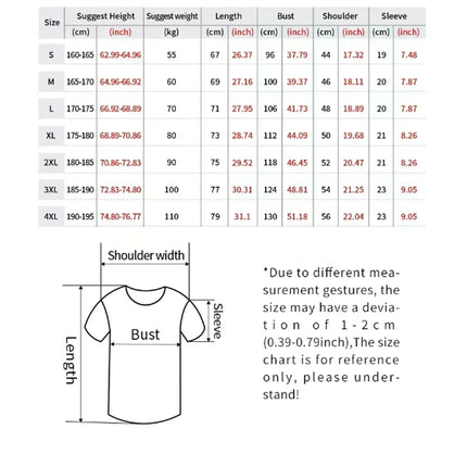 Schrodinger's Things. Funny Schrodinger Cat T Shirt New Summer Cotton Short Sleeve O-Neck T-shirt Casual Mens Womens Top
