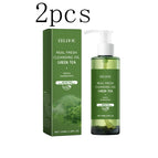 2pcs