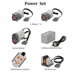 Power Set