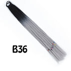 B36 / 24inches
