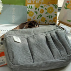 Stripe-M-strap