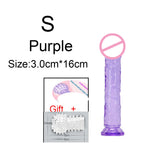 purple-S