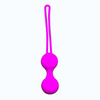 AT-043-Purple-L