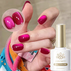 55832-1-RoseRed