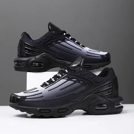 New Couple Fashion Breathable Sports Shoes Running Shoes Mens Casual Fashion Sneakers