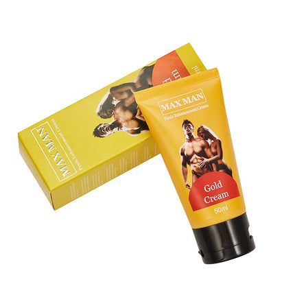 Men Penile Enlargement Gel Increase Size Erection Thickening Thickening Paste Extract Men Extension Agent Growth essential Cream