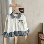 Beige / 110cm