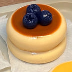 Blueberry Random 1p