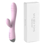 Pink-With box