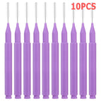 10PCS 3