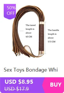 Dual-use Anal Plug Silicone Vaginal Muscle Training Dilator Anal Butt Plug vaginal plug Female vaginal spasm male Masturbation