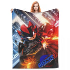 99JDT3126 / 40x50in(100cmx130cm)