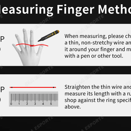 Smart Ring Heart Rate Blood Pressure Blood Oxygen Sleep Monitoring Step Counting Activity Tracking Family Friends Sharing Ring