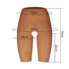 color2 one set 1 / China Mainland / A cotton 1 set