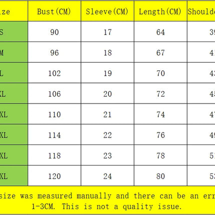Cadillac Logo Men's Polo, Summer Short-sleeved, Casual Men's Polo T-shirt, New Fashion Men's Top