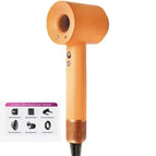 orange5 nozzle / 220V-240V EU Plug