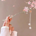 Style L