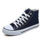 Blue / 35