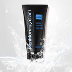 50ml Lubricant