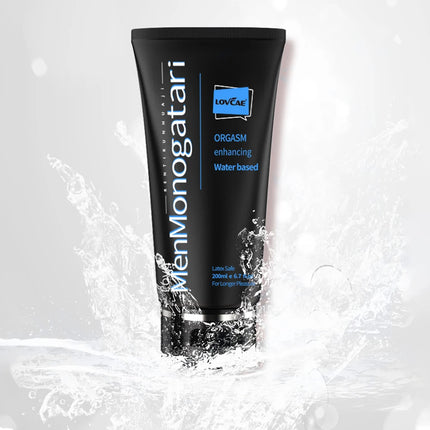 Sex Shop Lubricant for Sex Love Gel Vagina Lubrication Water Base Body Lubricant Lube Gay Anal Lubricant Penis Oil Sex Toys