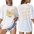 HI853-white 2 / XS