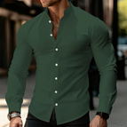 YSCX2323 / 5XL