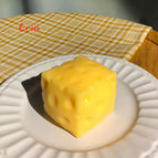 6cm