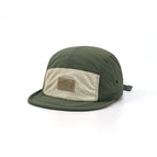 Green 4
