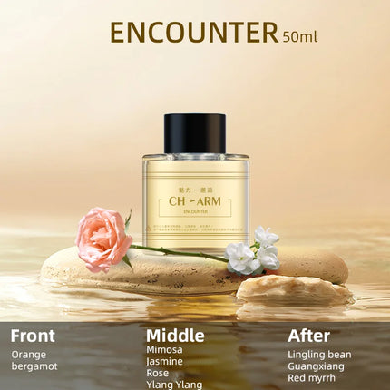 Car smart spray aromatherapy machine, car start, seat, car-mounted aromatherapy, aluminum alloy car-mounted aromatherapy