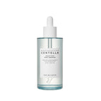 Hyaluronic acid