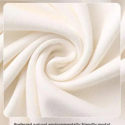 Spring Autumn Women's Slim Fit Lace Trim V-Neck Strap Vest Top Slim Inner Wear Base Layer Sweet Style Elastic Fiber
