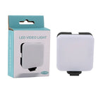 Single Lamp / China Mainland