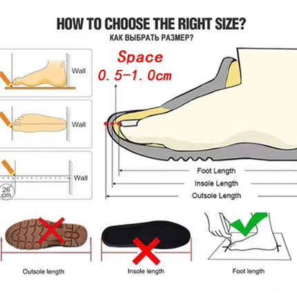 Without-Lace Non Slip Football Shoes Pro Mens Football Boots Youth FG/TF F50+ Training Studded Fast Soccer Shoes for Man
