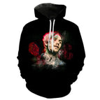 LMXQH2024174CD / 5XL