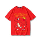 7 / XXL