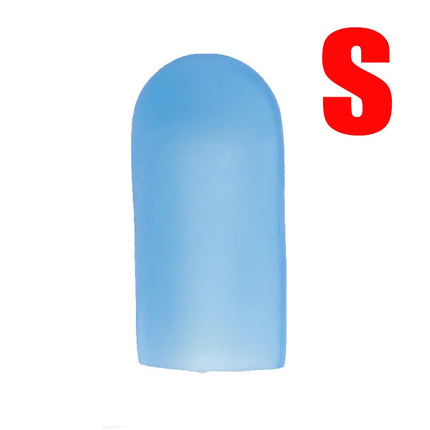 Male Sex Toy,Silicone Sleeve For Penis Enlargement Pump Vacuum Cup Extender Penis Stretcher Clamping Kit Replacement Accessories