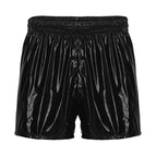 Black B / XXL