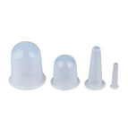 transparent-4-piece