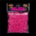 600 pcs 14